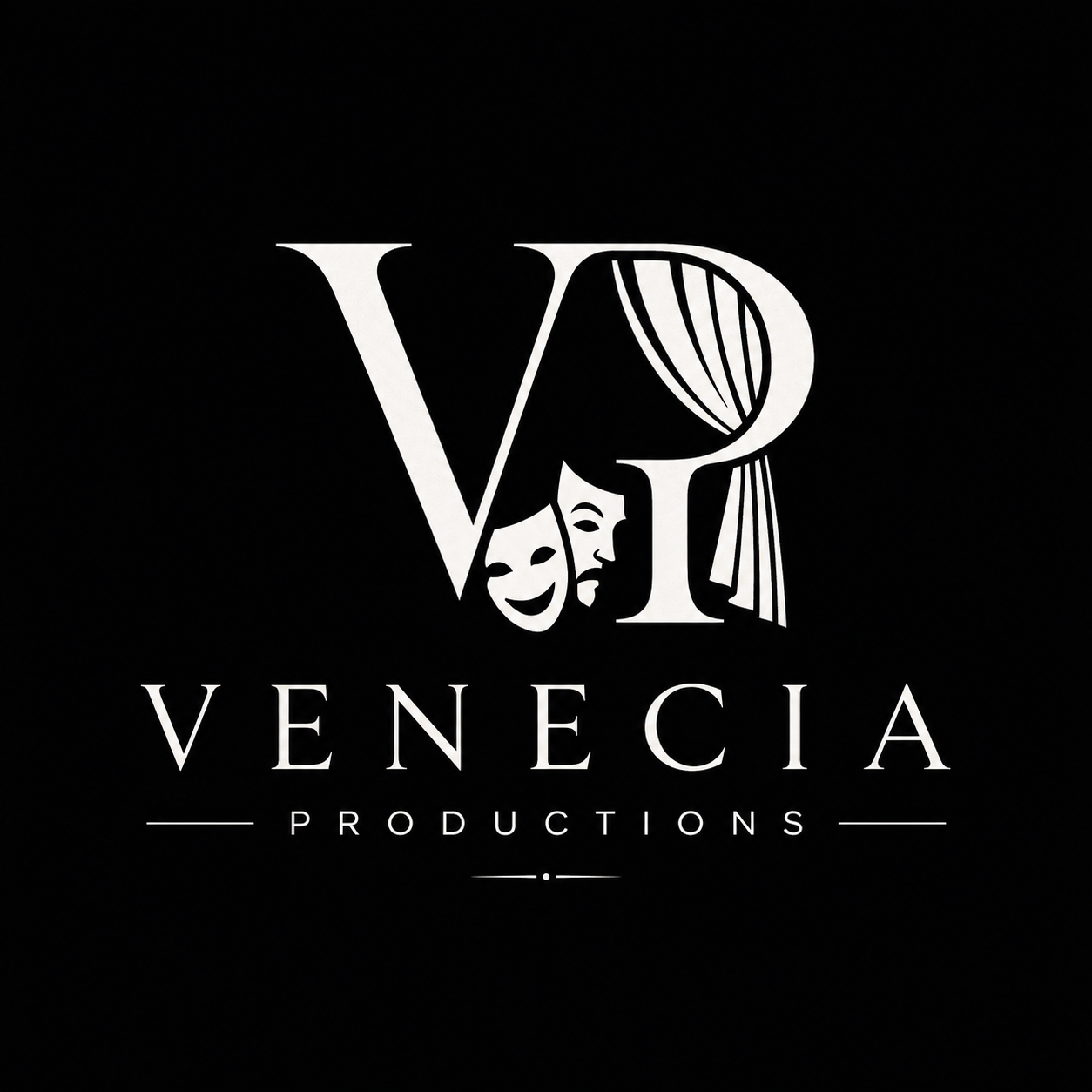 Venecia Productions